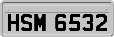 HSM6532