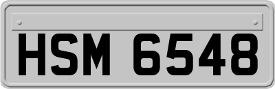 HSM6548