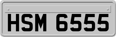 HSM6555