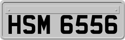 HSM6556