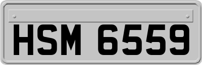 HSM6559