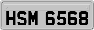 HSM6568