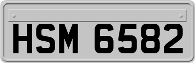 HSM6582