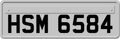 HSM6584