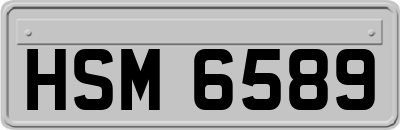 HSM6589