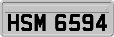 HSM6594