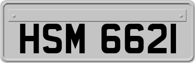 HSM6621