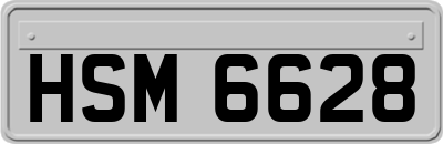HSM6628