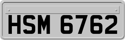 HSM6762
