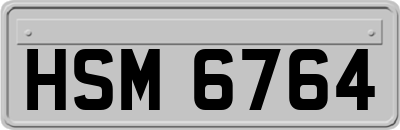HSM6764
