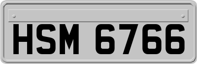HSM6766