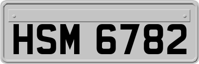 HSM6782