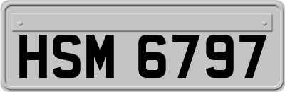 HSM6797