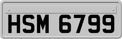 HSM6799