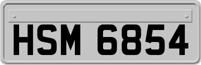 HSM6854
