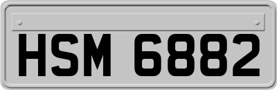 HSM6882