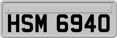 HSM6940