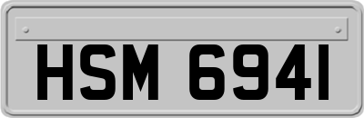 HSM6941