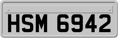 HSM6942