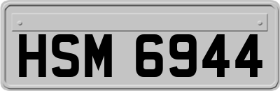 HSM6944