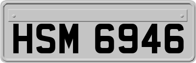 HSM6946