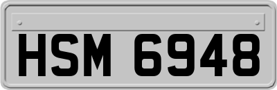 HSM6948