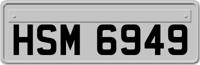 HSM6949