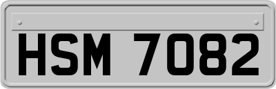 HSM7082