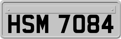 HSM7084