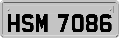HSM7086