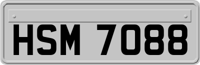 HSM7088
