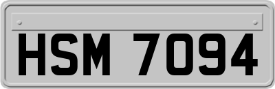 HSM7094