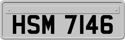HSM7146