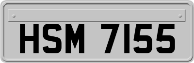 HSM7155