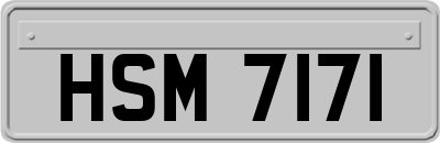 HSM7171