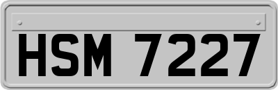 HSM7227