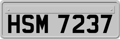 HSM7237