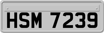 HSM7239
