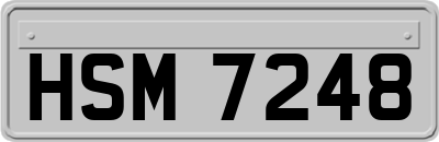 HSM7248