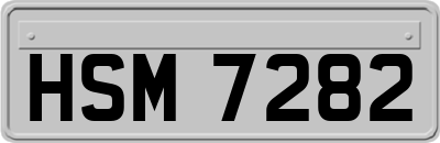 HSM7282