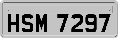 HSM7297