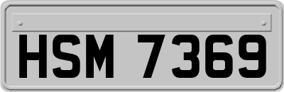 HSM7369