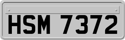 HSM7372