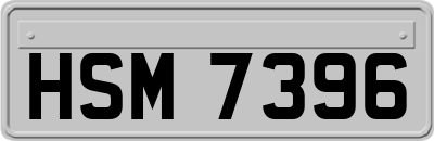 HSM7396