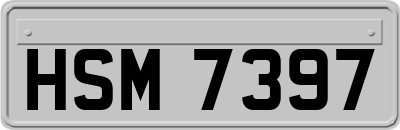 HSM7397
