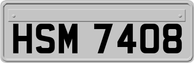 HSM7408