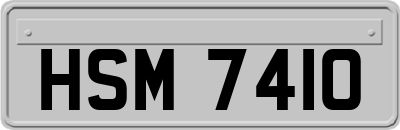 HSM7410