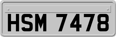 HSM7478