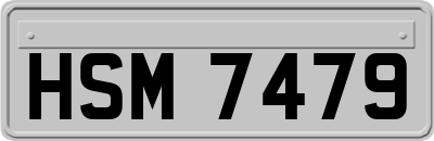 HSM7479