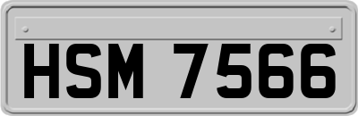 HSM7566